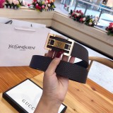 ヴェルサーチベルト Versace 2024新作 ベルト