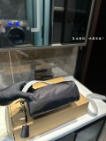プラダバッグ PRADA 2024新作 ハンドバッグ