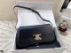 セリーヌバッグ CELINE 2024新作 バゲットバッグ
