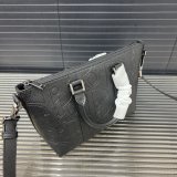 ディオールバッグ DIOR 2024新作 ショルダークロスボディハンドバッグ