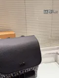 ディオールバッグ DIOR 2024新作 バックパック