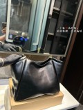 プラダバッグ PRADA 2024新作 トートバッグ