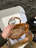 エムシーエムバッグ MCM 2024新作 トートバッグ