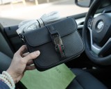 グッチバッグ GUCCI 2024新作 クロスボディショルダーバッグ