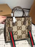 グッチバッグ GUCCI 2024新作 トートバッグ