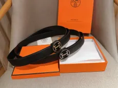 エルメスバッグ HERMES 2024新作 ベルト