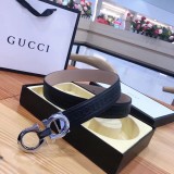 フェラガモベルト Ferragamo 2024新作 ベルト