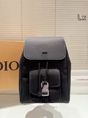 ディオールバッグ DIOR 2024新作 バックパック