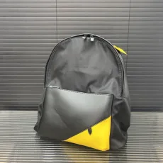 フェンディバッグ FENDI 2024新作 バックパック