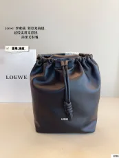ロエベバッグ LOEWE 2024新作 バックパック
