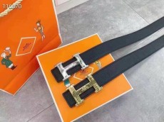 エルメスベルト HERMES 2024新作 ベルト
