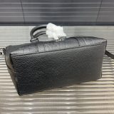 ディオールバッグ DIOR 2024新作 ショルダークロスボディハンドバッグ