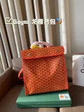 ゴヤールバッグ GOYARD 2024新作 バックパック