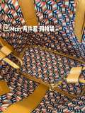 エムシーエムバッグ MCM 2024新作 トートバッグ