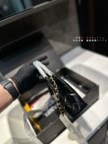 シャネルバッグ CHANEL 2024新作 ハンドバッグ