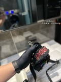 バレンシアガバッグ BALENCIAGA 2024新作 バックパック