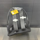 フェンディバッグ FENDI 2024新作 バックパック