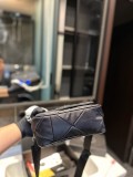 プラダバッグ PRADA 2024新作 メッセンジャーバッグ