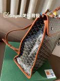 ゴヤールバッグ GOYARD 2024新作 バックパック