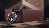 グッチベルト GUCCI 2024新作 ベルト