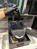 プラダバッグ PRADA 2024新作 メッセンジャーバッグ