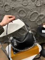 ルイヴィトンバッグ LOUIS VUITTON 2024新作 小さなソフトラゲッジ