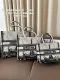 ディオールバッグ DIOR 2024新作 トートバッグ