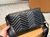 グッチバッグ GUCCI 2024新作 クロスボディバッグ