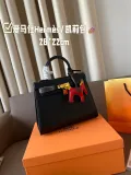 エルメスバッグ HERMES 2024新作 ケリーバッグ