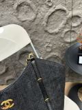 シャネルバッグ CHANEL 2024新作 トートバッグ