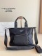 プラダバッグ PRADA 2024新作 ショルダーバッグ