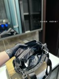 プラダバッグ PRADA 2024新作 トートバッグ