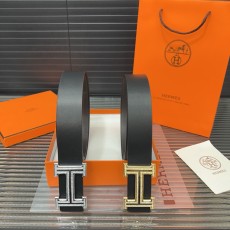 エルメスベルト HERMES 2024新作 ベルト