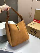 サンローランバッグ Yves Saint Laurent 2024新作 脇の下のバッグ サンローランバッグ Yves Saint Laurent 2024新作 脇の下のバッグ