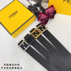 フェンディバッグ FENDI 2024新作 ベルト