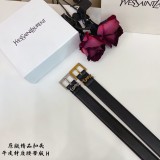 サンローランバッグ Yves Saint Laurent 2024新作 ベルト