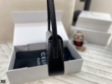 セリーヌバッグ CELINE 2024新作 バゲットバッグ