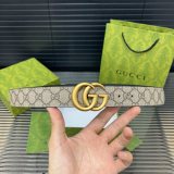 グッチベルト GUCCI 2024新作 ベルト