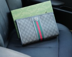 グッチバッグ GUCCI 2024新作 クラッチバッグ