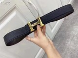 エルメスベルト HERMES 2024新作 ベルト