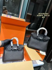 エルメスバッグ HERMES 2024新作 バーキンバッグ