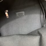 フェンディバッグ FENDI 2024新作 バックパック