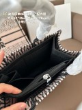 ディオールバッグ DIOR 2024新作 トートバッグ