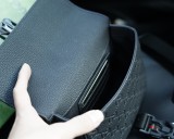 グッチバッグ GUCCI 2024新作 クロスボディショルダーバッグ