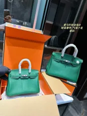エルメスバッグ HERMES 2024新作 バーキンバッグ