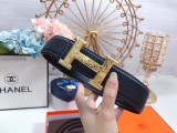 エルメスベルト HERMES 2024新作 ベルト