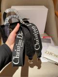 ディオールバッグ DIOR 2024新作 ダイアナ妃のバッグ