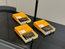 ルイヴィトンバッグ LOUIS VUITTON 2024新作 財布