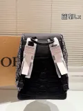 ディオールバッグ DIOR 2024新作 バックパック