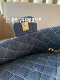 シャネルバッグ CHANEL 2024新作 チェーンショルダーバッグ